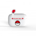 Pokemon Headphone In-Ear TWS Pokemon Headphone In-Ear TWS