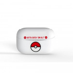 Pokemon Headphone In-Ear TWS Pokemon Headphone In-Ear TWS