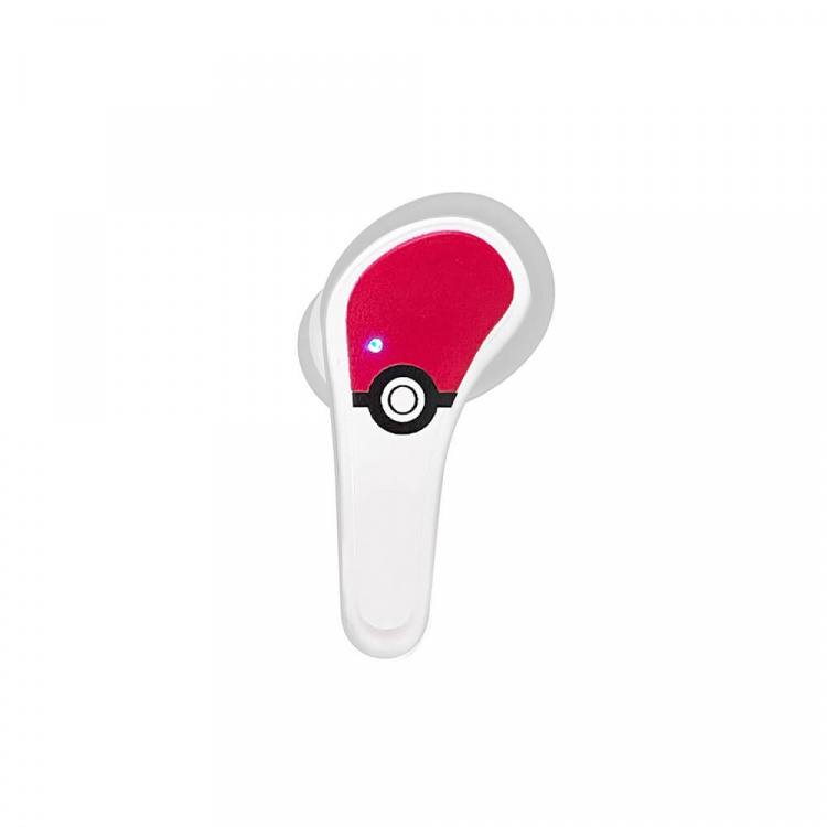 Pokemon Headphone In-Ear TWS Pokemon Headphone In-Ear TWS