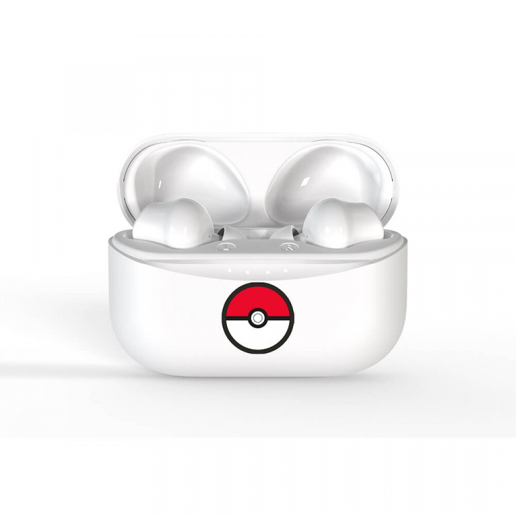 Pokemon Headphone In-Ear TWS Pokemon Headphone In-Ear TWS