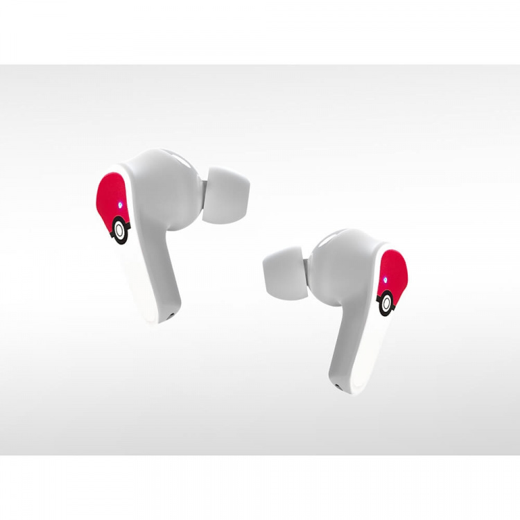 Pokemon Headphone In-Ear TWS Pokemon Headphone In-Ear TWS