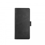 Gear Wallet Case Black - OnePlus Nord CE 2 Gear Wallet Case Black - OnePlus Nord CE 2