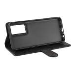 Gear Wallet Case Black - OnePlus Nord CE 2 Gear Wallet Case Black - OnePlus Nord CE 2