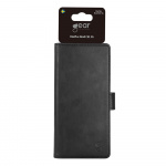 Gear Wallet Case Black - OnePlus Nord CE 2 Gear Wallet Case Black - OnePlus Nord CE 2