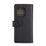 Gear Wallet Case Black - OnePlus 10 Pro Gear Wallet Case Black - OnePlus 10 Pro