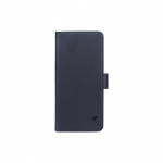 Gear Wallet Case Black - OnePlus 9