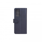 Gear Wallet Case Black - OnePlus 9