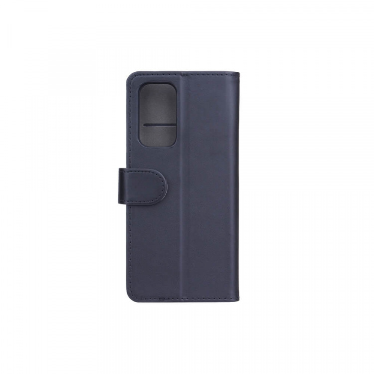 Gear Wallet Case Black - OnePlus 9
