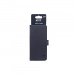 Gear Wallet Case Black - OnePlus 9