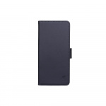 Gear Mobile Case Oneplus Nord CE Black