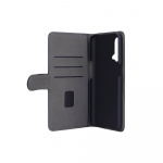 Gear Mobile Case Oneplus Nord CE Black