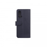 Gear Mobile Case Oneplus Nord CE Black