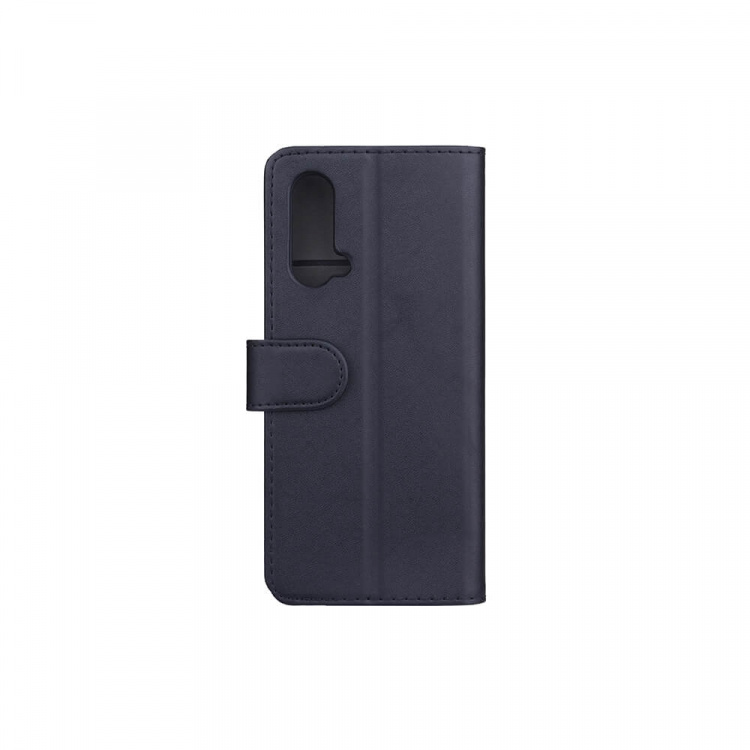 Gear Mobile Case Oneplus Nord CE Black
