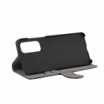Gear Wallet Case Black - OnePlus Nord 2