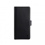 Gear Wallet OnePlus 9 Pro Black