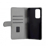 Gear Wallet OnePlus 9 Pro Black