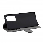 Gear Wallet OnePlus 9 Pro Black