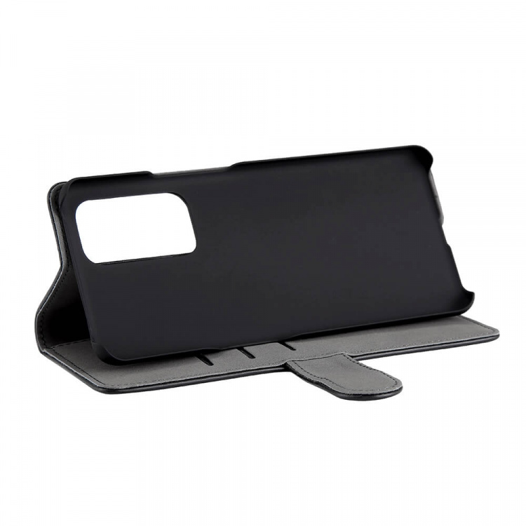 Gear Wallet OnePlus 9 Pro Black