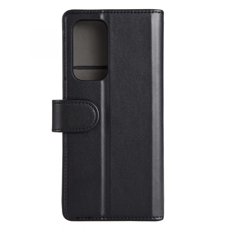 Gear Wallet OnePlus 9 Pro Black
