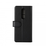 Gear Wallet OnePlus 8 Black