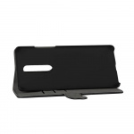 Gear Wallet OnePlus 8 Black