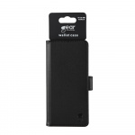 Gear Wallet OnePlus 8 Black