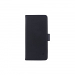 Gear Wallet OnePlus 7T Pro Black Gear Wallet OnePlus 7T Pro Black