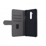 Gear Wallet OnePlus 7T Pro Black Gear Wallet OnePlus 7T Pro Black