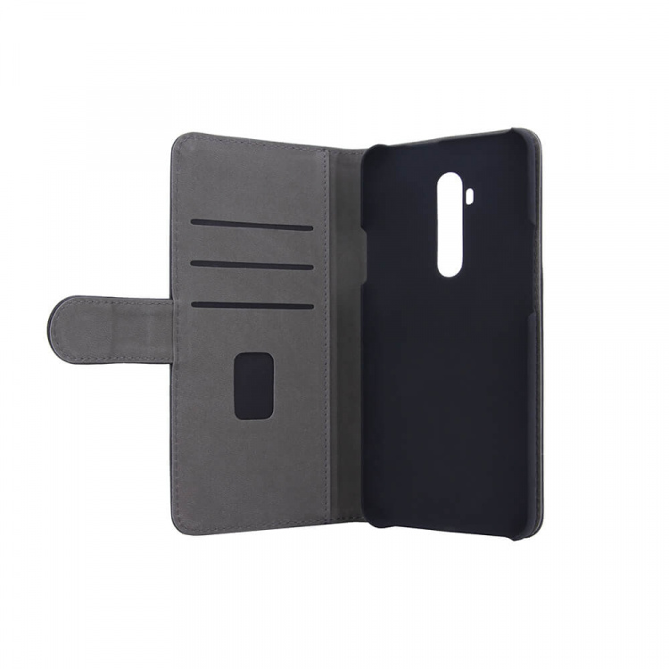 Gear Wallet OnePlus 7T Pro Black Gear Wallet OnePlus 7T Pro Black