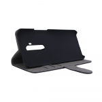 Gear Wallet OnePlus 7T Pro Black Gear Wallet OnePlus 7T Pro Black