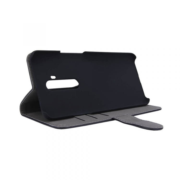 Gear Wallet OnePlus 7T Pro Black Gear Wallet OnePlus 7T Pro Black