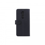 Gear Wallet OnePlus 7T Pro Black Gear Wallet OnePlus 7T Pro Black