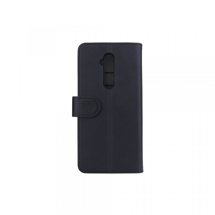 Gear Wallet OnePlus 7T Pro Black Gear Wallet OnePlus 7T Pro Black