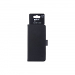 Gear Wallet OnePlus 7T Pro Black Gear Wallet OnePlus 7T Pro Black