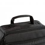 Hama Camera Bag Samara 140 Black