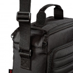 Hama Camera Bag Samara 140 Black