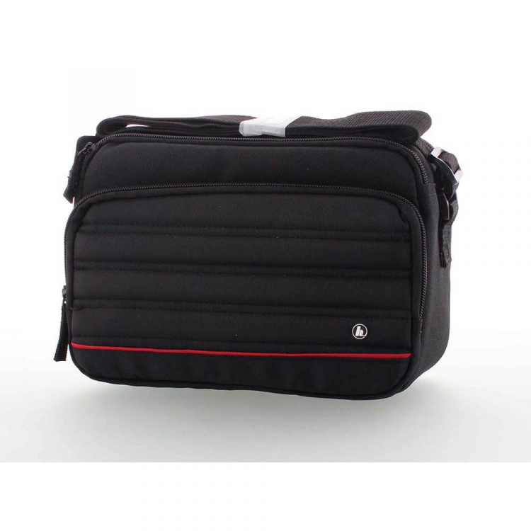 Hama Camera Bag Samara 140 Black