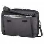 Hama Laptop Bag Montego 17.3