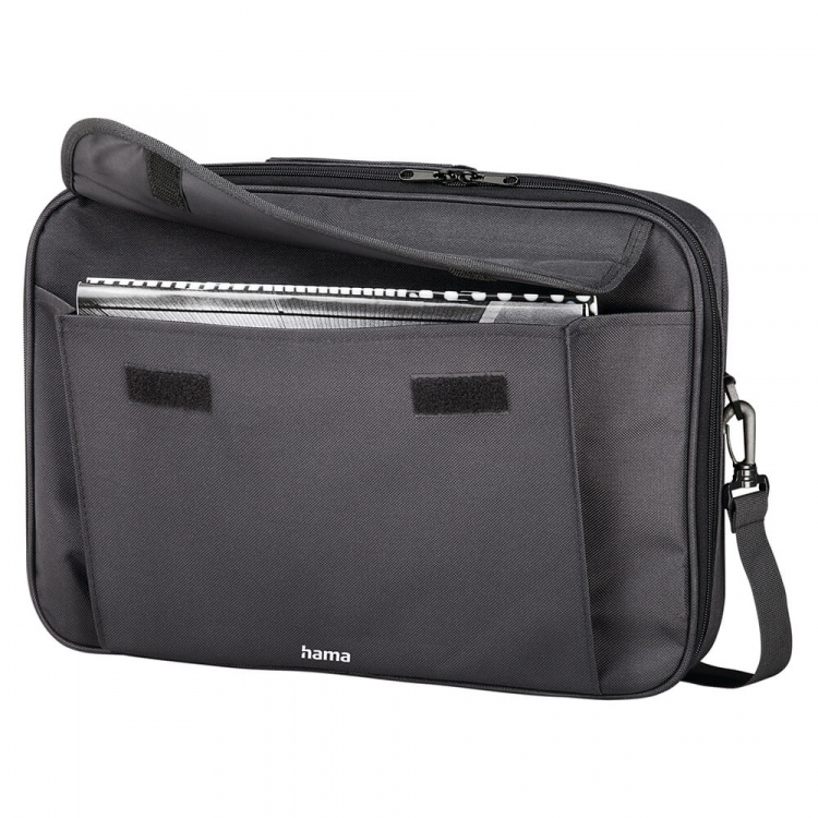 Hama Laptop Bag Montego 17.3