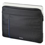 Hama Laptop Sleeve Cape Town 15.6 Hama Laptop Sleeve Cape Town 15.6
