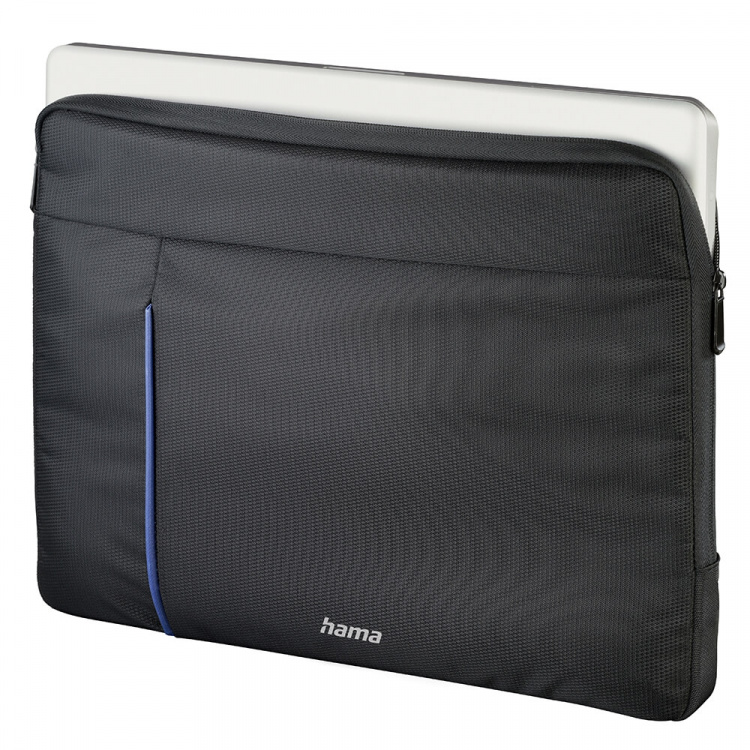 Hama Laptop Sleeve Cape Town 15.6 Hama Laptop Sleeve Cape Town 15.6