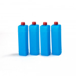 BLACK+DECKER Air Cooler White Power 75 W White