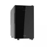 Taurus Wine Cooler 12 Bottles Taurus Wine Cooler 12 Bottles