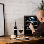 Taurus Wine Cooler 12 Bottles Taurus Wine Cooler 12 Bottles