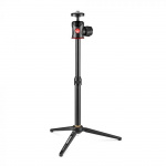 Manfrotto Bordsstativkit 209,492LONG-1