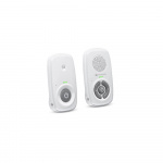 motorola Baby Monitor AM21 Audio motorola Baby Monitor AM21 Audio
