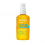 Biotherm Waterlover Sun Mist 30SPF 200ml Biotherm Waterlover Sun Mist 30SPF 200ml