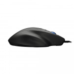 Mionix Gaming Mouse Naos Pro Black
