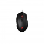Mionix Gaming Mouse Castor Pro Black