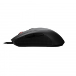 Mionix Gaming Mouse Castor Pro Black